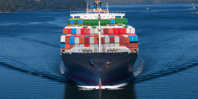 Global Manufacturing Corp