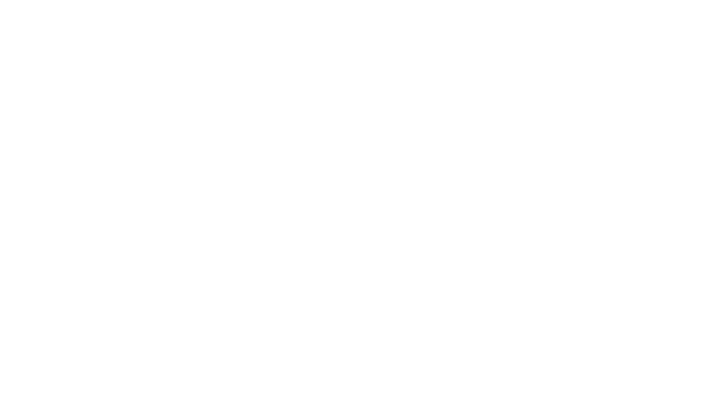 qkie-white-nobg
