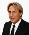 Enrico