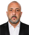 catalin
