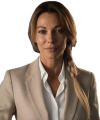 linda